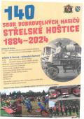 140 LET SDH