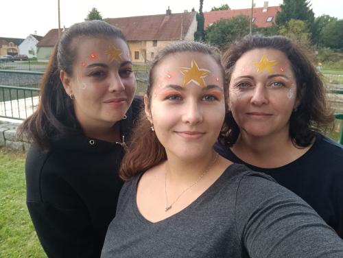 Loučení s&nbsp;létem v&nbsp;Sedle 2025