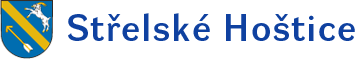 Logo Střelské Hoštice