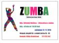 ZUMBA